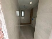 Heraklion - Therisso Kreta, Heraklion: Neubau! Wohnung im Stadtteil Therisso zu verkaufen Wohnung kaufen